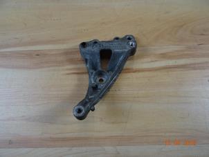 Used Air conditioning bracket Mini Mini (R56) 1.6 16V Cooper Price € 20,00 Margin scheme offered by Miniparts24 - Miniteile24 GbR
