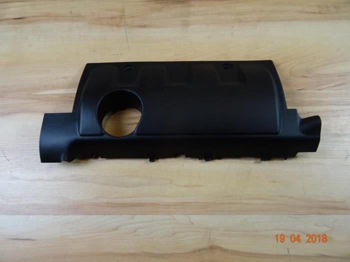 Gebrauchte Ventildeckel Mini Mini (R56) 1.6 16V Cooper Preis € 35,00 Margenregelung angeboten von Miniparts24