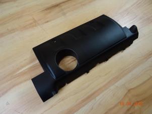 Ventildeckel van een MINI Mini (R56) 1.6 16V Cooper 2008