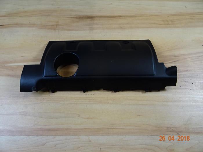 Gebrauchte Ventildeckel Mini Mini (R56) 1.6 16V Cooper Preis € 35,00 Margenregelung angeboten von Miniparts24