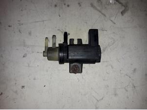 Used Turbo relief valve Volkswagen Crafter 28/30/32/35 LWB Price € 25,00 Margin scheme offered by APST