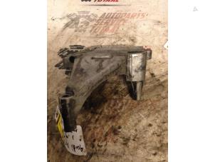 Used Engine mount Audi A3 (8P1) Price € 20,00 Margin scheme offered by APST