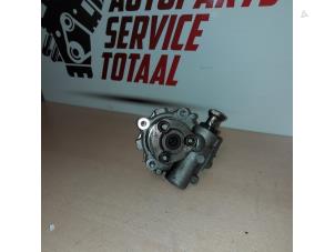 Used Power steering pump Volkswagen Crafter 2.5 TDI 30/32/35 Price € 125,00 Margin scheme offered by APST