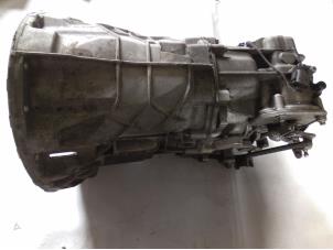Used Gearbox Volkswagen Crafter 2.0 TDI Price € 750,00 Margin scheme offered by APST