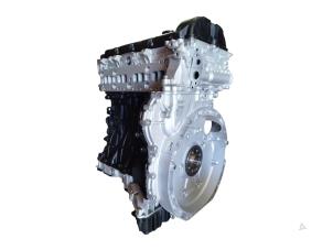 Skontrolowane Silnik Mercedes E (C207) E-220 CDI 16V BlueEfficiency Cena € 3.932,50 Z VAT oferowane przez APST