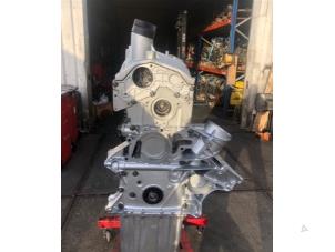 Overhauled Engine Mercedes Sprinter 3,5t (906.63) 315 CDI 16V 4x4 Price on request offered by APST