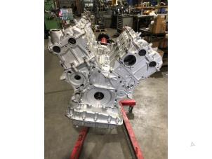Overhauled Engine Mercedes Sprinter 3,5t (906.63) 319 CDI,BlueTEC V6 24V Price on request offered by APST
