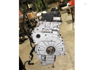 Overhauled Engine BMW X5 (F15) xDrive 30d 3.0 24V Price on request offered by APST