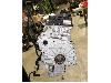 Engine from a BMW 5 serie (F10) 535d 24V 2015