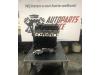 Motor from a Ford Transit 2.2 TDCi 16V 2015