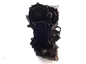 Revisado Motor Renault Master IV (JV) 2.3 dCi 16V 145 Precio de solicitud ofrecido por APST