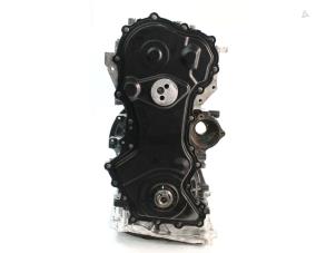 Overhauled Engine Renault Trafic New (JL) 2.0 dCi 16V 115 Price on request offered by APST