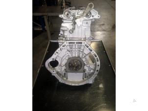 Revisado Motor Mercedes C (W204) 1.8 C-180 CGI 16V Precio de solicitud ofrecido por APST