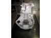 Motor de un Mercedes-Benz C (W204) 1.8 C-180 CGI 16V 2014