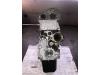 Motor de un Iveco New Daily VI 33S16, 35C16, 35S16 2019