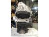 Motor de un Iveco New Daily VI, 2014 33S16, 35C16, 35S16, Furgoneta, Diesel, 2.287cc, 115kW (156pk), RWD, F1AGL411B, 2016-04 2019