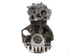 Overhauled Motor Nissan Primastar 2.0 dCi 120 Price on request offered by APST