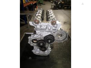 Overhauled Engine Opel Movano (4A1; 4A2; 4B2; 4B3; 4C2; 4C3) 2.5 CDTI 16V DPF Price on request offered by APST
