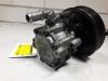 Power steering pump from a Renault Trafic New (FL), 2001 / 2014 2.0 dCi 16V 115, Delivery, Diesel, 1.995cc, 84kW (114pk), FWD, M9R780; M9R782; M9R692; M9RF6; M9R786, 2006-08 / 2014-06 2013