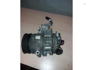 Used Air conditioning pump Volkswagen Polo V (6R) 1.4 16V Price € 75,00 Margin scheme offered by APST