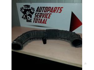 Used Air intake hose Ford Transit Custom 2.2 TDCi 16V FWD Price € 35,00 Margin scheme offered by APST