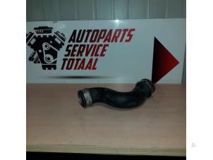 Used Turbo hose Seat Leon (1P1) 1.9 TDI 105 Price € 24,20 Inclusive VAT offered by APST