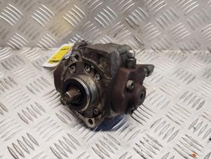 Begagnade Mekanisk bränslepump Peugeot Boxer (U9) 2.2 HDi 110 Euro 5 Pris € 175,00 Marginaltabell erbjuds av EU Engines & Parts BV