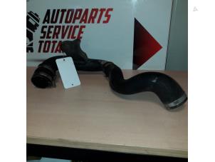 Used Air intake hose Ford Transit Custom 2.2 TDCi 16V Price € 36,30 Inclusive VAT offered by APST
