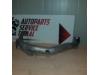 Intercooler tube from a Seat Leon (1P1) 2.0 TDI 16V FR 2009