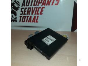 Usagé Ordinateur contrôle fonctionnel Seat Leon (1P1) 2.0 TDI 16V Prix € 48,40 Prix TTC proposé par APST