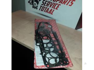 New Head gasket kit Volkswagen Golf II (19E) 1.8 GTI Price € 151,25 Inclusive VAT offered by APST