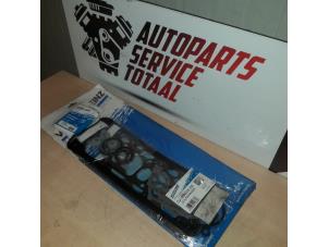 New Head gasket kit Seat Cordoba (6C2/6K2) 1.4i CLX,SE,Latino Price € 60,50 Inclusive VAT offered by APST