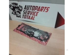 New Head gasket kit Seat Cordoba (6C2/6K2) 1.8i CLX,GT,SXE Price € 48,40 Inclusive VAT offered by APST