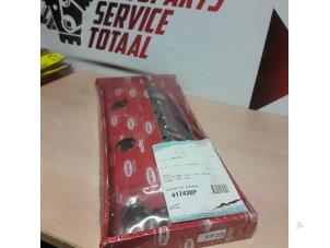 New Head gasket kit Renault 19 Phase II/III (B/C53) 1.4 TS,GTS,TSE Price € 72,60 Inclusive VAT offered by APST