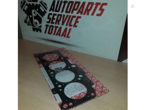 New Gasket Ford Galaxy (WGR) 1.9 TDI Price € 18,15 Inclusive VAT offered by APST