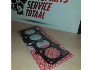 New Gasket Seat Arosa (6H1) 1.7 SDI Price € 18,15 Inclusive VAT offered by APST