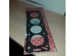 New Gasket Citroen Jumper (23) 1.9 TD Price € 24,20 Inclusive VAT offered by APST