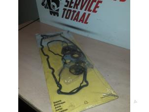 New Head gasket kit Peugeot Expert (222/224) 1.9D Price € 42,35 Inclusive VAT offered by APST