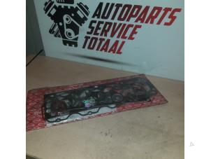 Used Head gasket kit Opel Astra F (53B) 1.4i GT/HP Price € 25,00 Margin scheme offered by APST