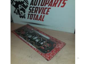 Neue Zylinderkopfdichtung Set Opel Ascona B (81/86/87/88) 1.3 S Preis € 96,80 Mit Mehrwertsteuer angeboten von APST