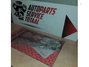 New Head gasket kit Mercedes MB 80/100D (611/631) MB 100D Price € 42,35 Inclusive VAT offered by APST