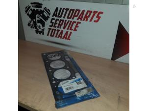 New Gasket Renault Megane II CC (EM) 1.9 dCi 120 Price € 72,60 Inclusive VAT offered by APST