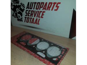 New Gasket Renault Megane (BA/SA) 1.9D RN,RT Price € 18,15 Inclusive VAT offered by APST