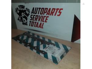 New Gasket Nissan Kubistar (F10) 1.4 Price € 12,10 Inclusive VAT offered by APST