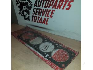 New Gasket Volvo 240/242/244 240 Turbo Price € 12,10 Inclusive VAT offered by APST