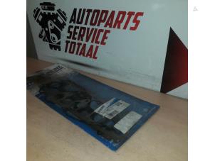 New Head gasket kit Opel Meriva Mk.I 1.6 Price € 42,35 Inclusive VAT offered by APST