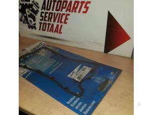 New Rocker cover gasket Audi A3 (8L1) 1.9 TDI 130 Price € 6,05 Inclusive VAT offered by APST