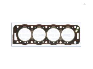 New Gasket Citroen Jumper (23) 1.9 D Price € 18,15 Inclusive VAT offered by APST