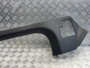 Usagé Marche-pied (list de couverture) droite Mercedes E (C238) Prix € 50,00 Règlement à la marge proposé par APST