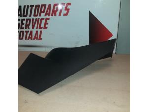Used Cover, miscellaneous Peugeot Expert (VA/VB/VE/VF/VY) 2.0 Blue HDi 180 16V Price € 15,00 Margin scheme offered by APST